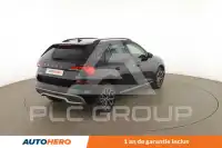 2020 Skoda KAMIQ