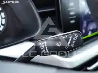 2020 Skoda KAMIQ