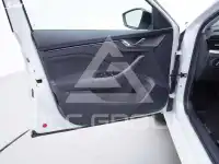2020 Skoda KAMIQ