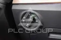 2020 Skoda KAMIQ