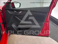 2020 Skoda KAMIQ