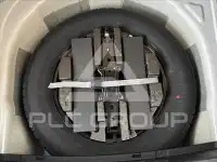 2020 Skoda Scala
