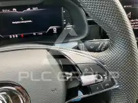 2020 Skoda Scala