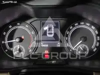2020 Skoda Scala