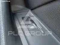 2020 Skoda Scala