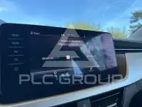 2020 Skoda Scala