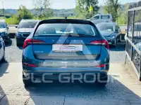 2020 Skoda Scala