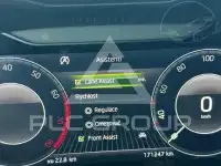 2020 Skoda Scala