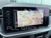 2020 Skoda Scala