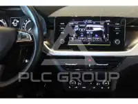2020 Skoda Scala
