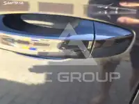 2020 Skoda Scala