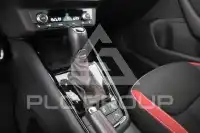 2020 Skoda Scala