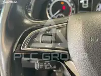 2020 Skoda Scala