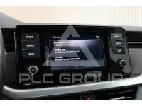 2020 Skoda Scala