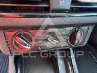 2020 Skoda Scala