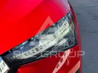 2020 Skoda Scala