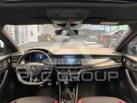 2020 Skoda Scala