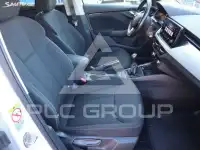 2020 Skoda Scala