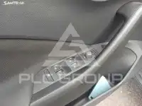 2020 Skoda Scala