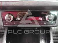 2020 Skoda Scala
