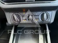 2020 Skoda Scala