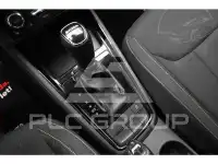 2020 Skoda Scala