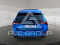 2020 Skoda Scala