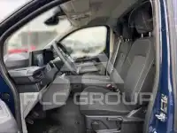 2020 Skoda Scala