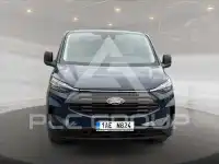 2020 Skoda Scala