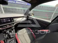 2020 Skoda Scala