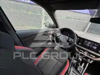 2020 Skoda Scala