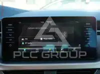 2020 Skoda Scala
