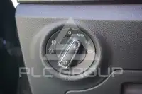 2020 Skoda Scala