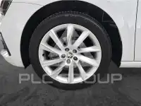 2020 Skoda Scala