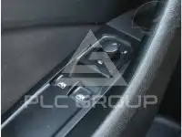 2020 Skoda Scala