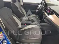 2020 Skoda Scala
