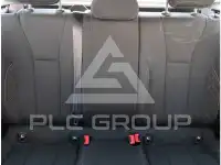 2020 Skoda Scala