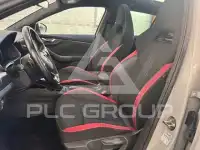 2020 Skoda Scala