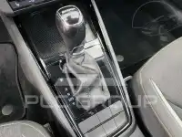 2020 Skoda Scala