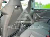 2020 Skoda Scala