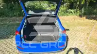 2020 Skoda Scala