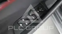 2020 Skoda Scala