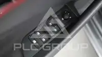 2020 Skoda Scala