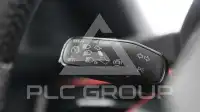 2020 Skoda Scala