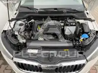 2020 Skoda Scala