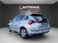 2020 Skoda Scala