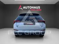 2020 Skoda Scala
