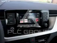 2020 Skoda Scala