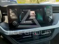 2020 Skoda Scala