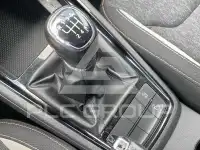 2020 Skoda Scala